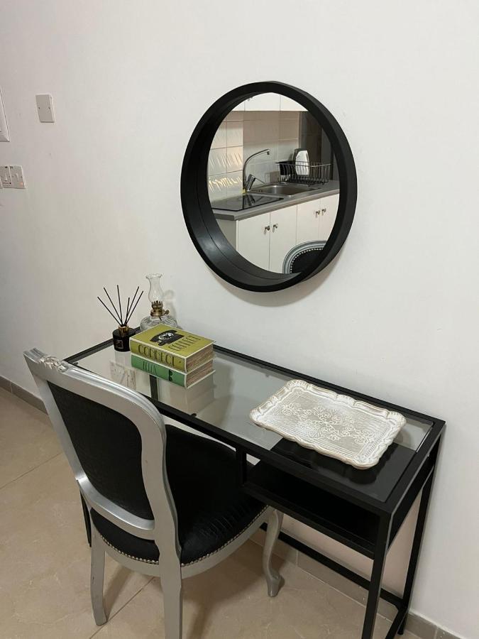 Hestia Studio Downtown Nicosia By Platform 357 Exterior photo